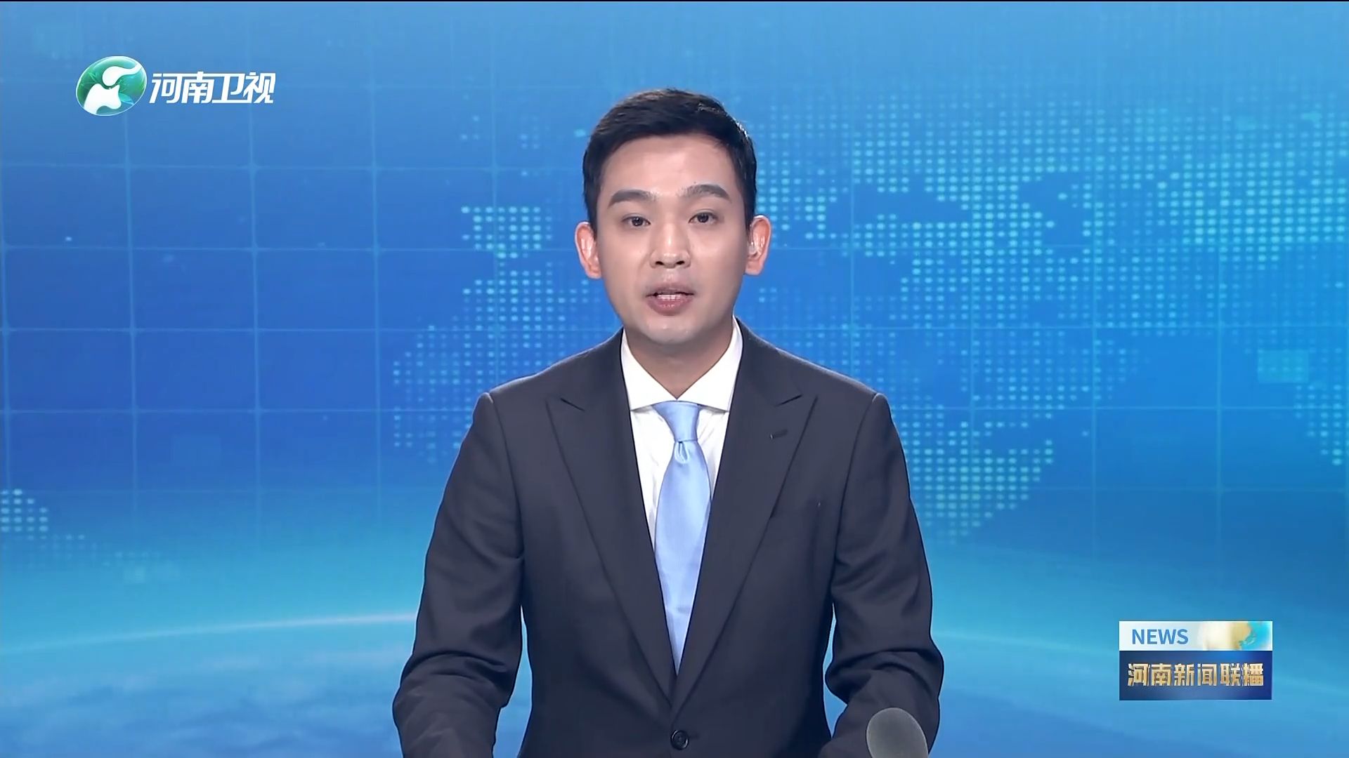 服务器合租:低成本高配方案解析